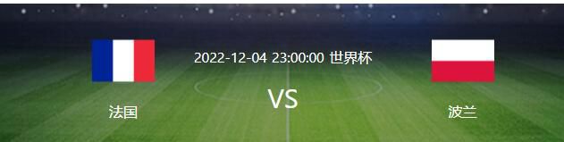 日本欧洲亚洲一区在线观看