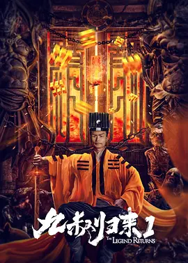 欧美二区在线播放